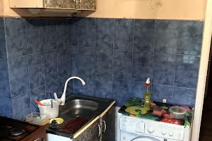 квартира за адресою Євгена Танцюри вул., 27