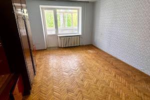квартира за адресою Космонавтів просп., 78