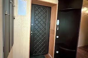квартира за адресою Киргизька, 3