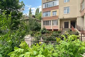 квартира за адресою Одеса, Черепанових вул., 12