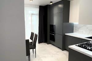 квартира за адресою Глинянський Тракт вул., 1Б