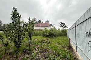 участок по адресу Ілони Куровської ул.