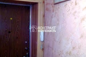 квартира по адресу 23 Августа ул., 13а