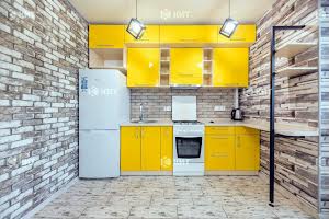 квартира за адресою Перемоги просп., 89