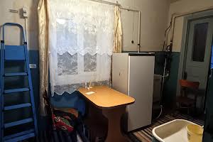 дом по адресу Енергетиків