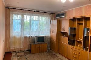 квартира за адресою Соборності України вул. (Дружби Народів), 241