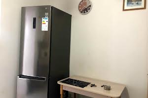 квартира за адресою Залізнична вул., 49