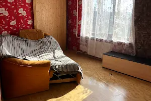 квартира за адресою Гонти, 41