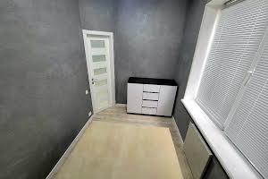 квартира за адресою Канатна вул., 38