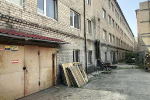 коммерческая по адресу Ударников ул., 27