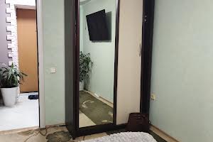 квартира за адресою Маловського вул., 10