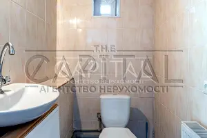 будинок за адресою Жулянська вул.