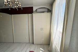 квартира за адресою Добровольців вул. (Маршала Говорова), 10г
