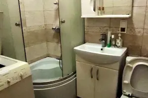 квартира за адресою Олени Степанівни вул. (Ленінградська), 1