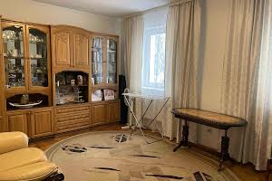 будинок за адресою Майка Йогансена вул.