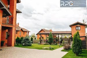 дом по адресу с. Кременище, Грушевського, 7