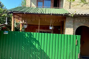 будинок за адресою Центральна