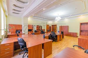 комерційна за адресою Липська вул., 10