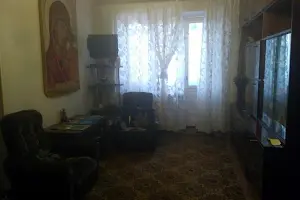 квартира за адресою М'ясоєдовська вул., 2