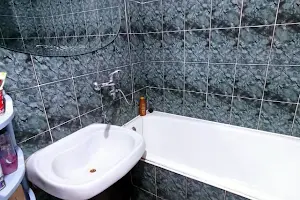 квартира за адресою Руська вул., 275