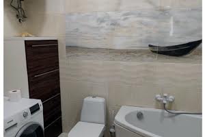 квартира за адресою Люстдорфська дорога вул., 55
