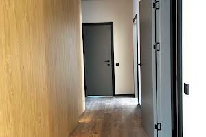 квартира за адресою Івасюка вул., 30