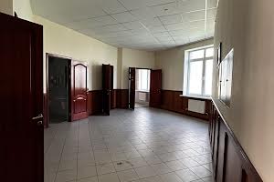 коммерческая по адресу Евгения Коновальца ул. (Щорса), 36-Б