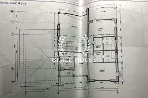будинок за адресою с. Плюти, Плютовська вул.