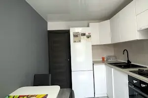 квартира по адресу Южный бульв., 38