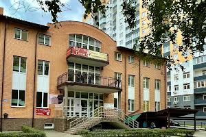 коммерческая по адресу Симона Петлюры ул. (Черняховського), 21