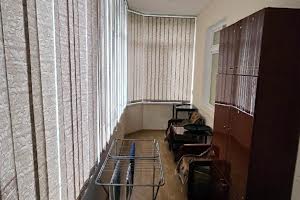 квартира по адресу Адмиральский просп., 10