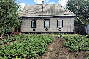 будинок за адресою Енергетиків вул.