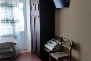 квартира за адресою Небесної Сотні вул. (Леніна), 114