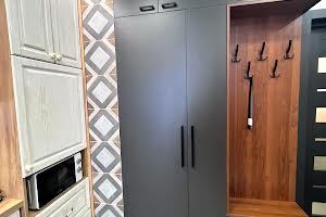 квартира за адресою Трускавецька вул., 2
