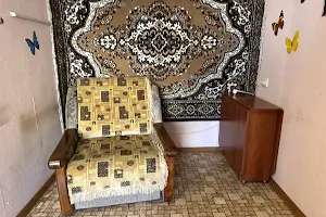 квартира по адресу Миру просп., 92/2