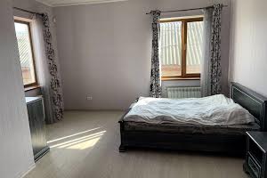 будинок за адресою Олексія Косяченка вул. (Одинцова), 43