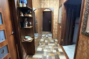 квартира за адресою Озерна вул. (Червоних Майовщиків), 37
