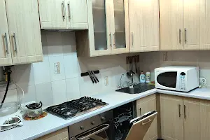квартира за адресою Коржева вул. (Талаліхіна), 7