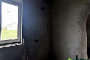 будинок за адресою Шевченка, 41