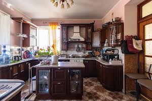 будинок за адресою Самостійна