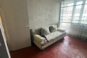 квартира за адресою 92 бригади вул., 15а