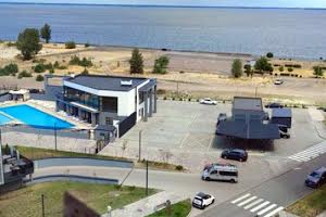 квартира по адресу Героев Днепра ул., 6