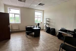 комерційна за адресою Незалежності, 25