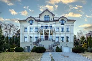 будинок за адресою Київ, Пирятинська вул., 29