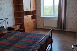 квартира за адресою Братів Горобців вул. (Дмитра Кедріна), 53-А