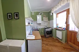 квартира за адресою Хмельницького, 9