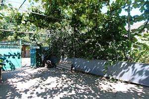 дом по адресу Виноградна