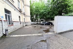 коммерческая по адресу Дмитриевская ул., 44б