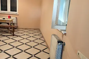 дом по адресу Новая