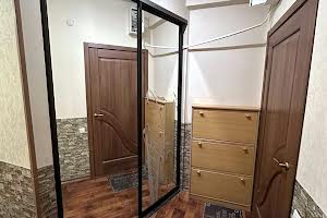 квартира за адресою Металургів просп., 40